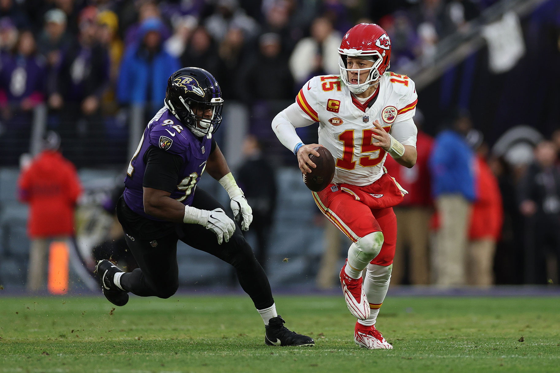 chiefs images 2024 0018