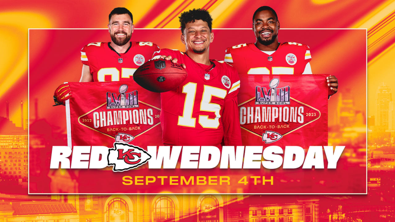 chiefs images 2024 0019