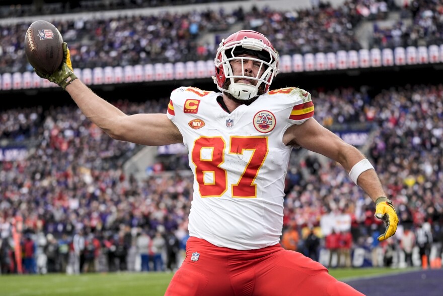 chiefs images 2024 0021