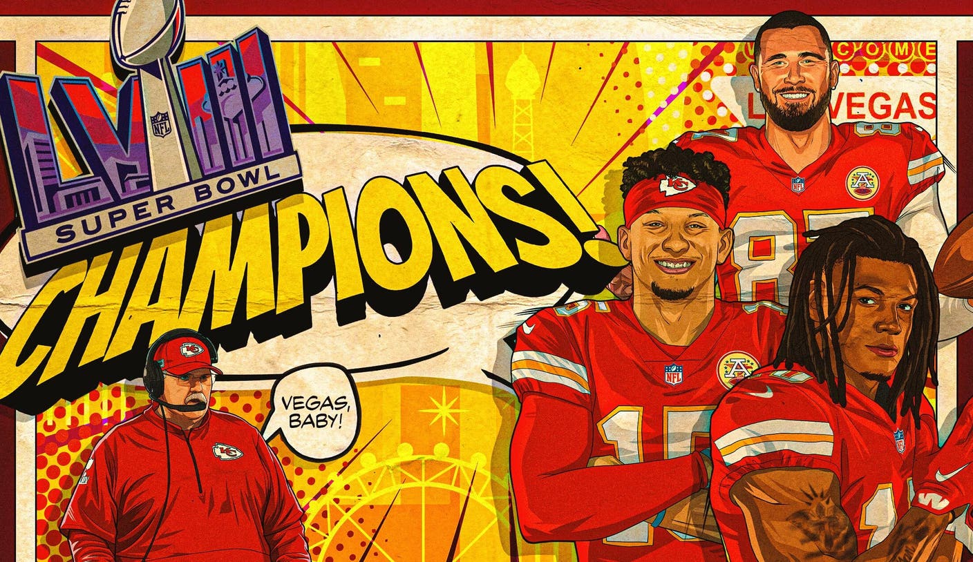 chiefs images 2024 0022