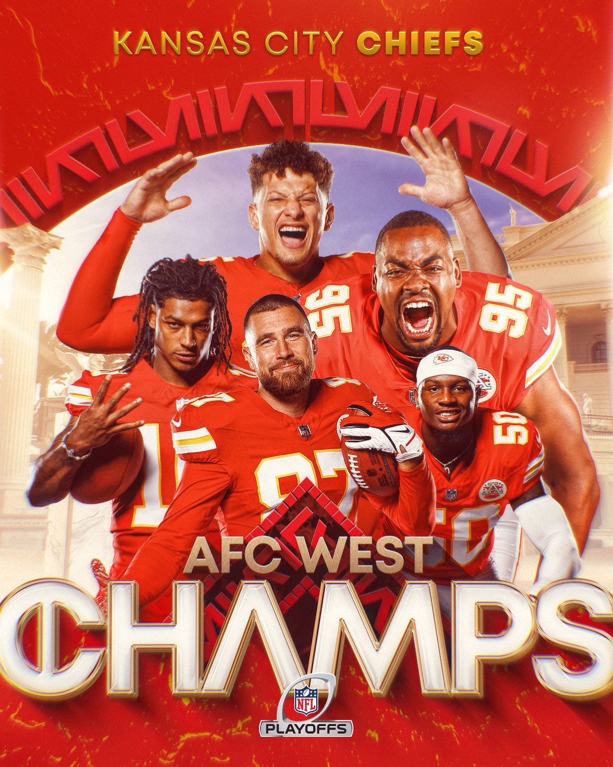 chiefs images 2024 0023