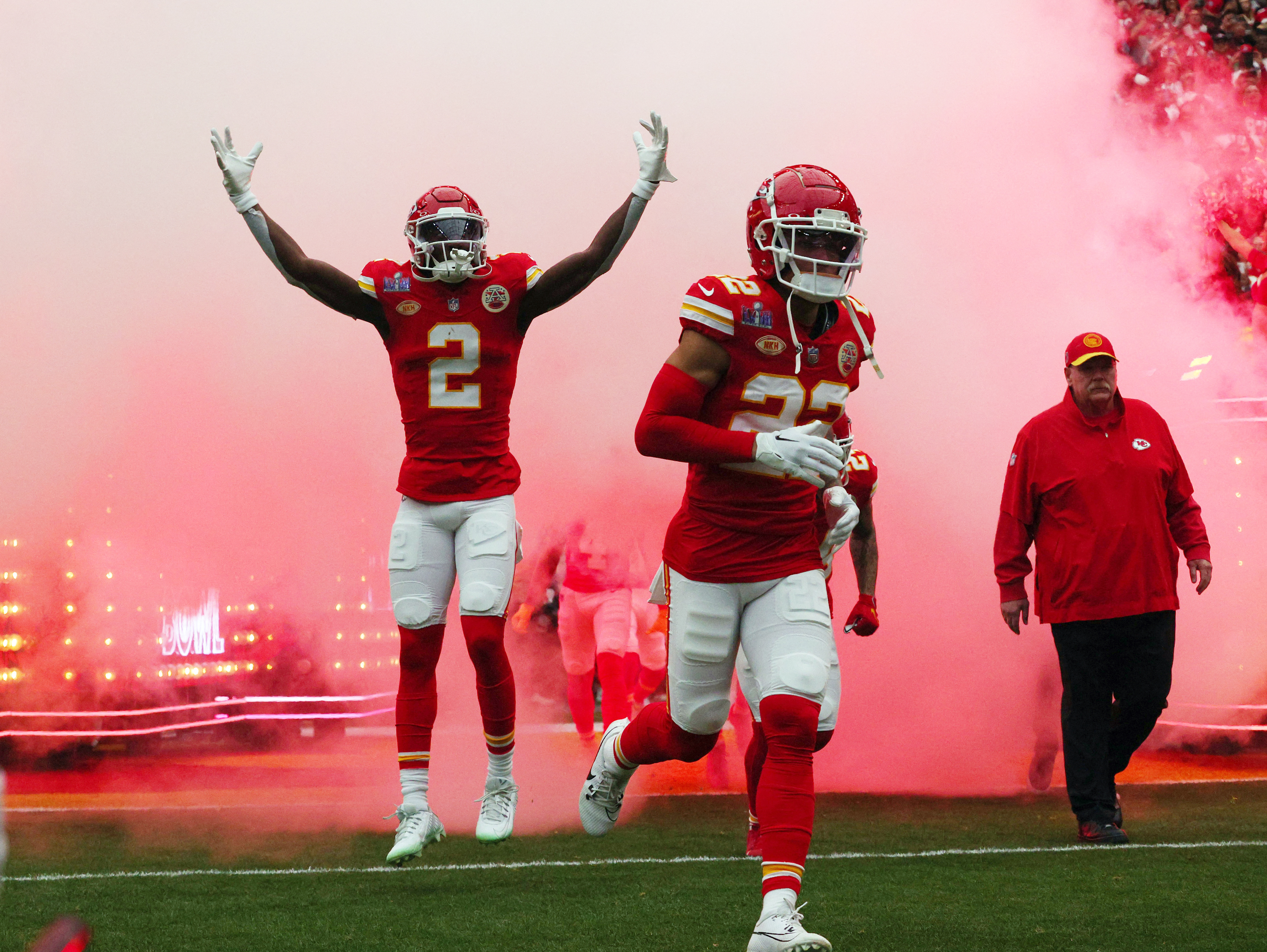 chiefs images 2024 0024