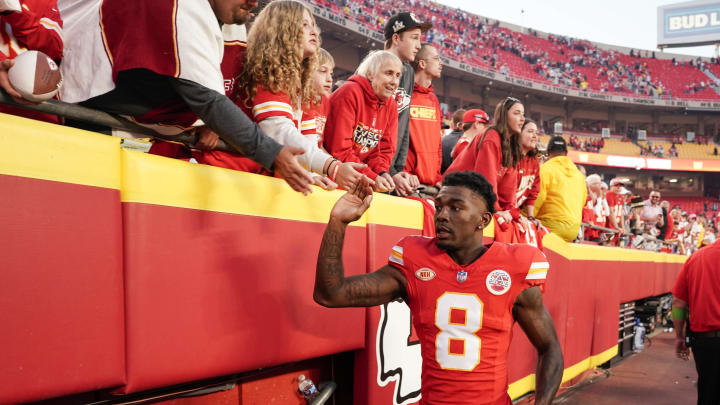 chiefs images 2024 0025