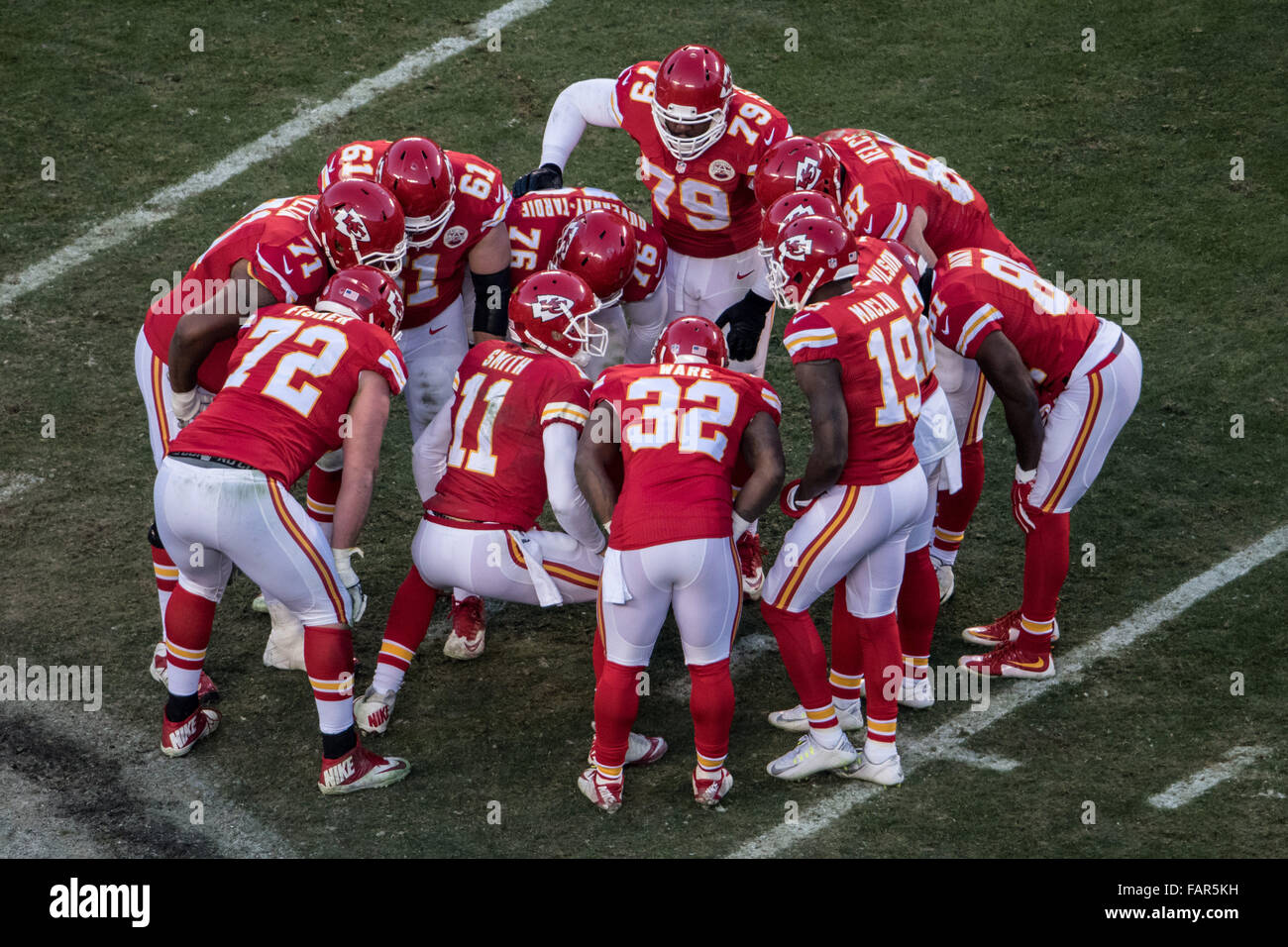 chiefs playbook analysis