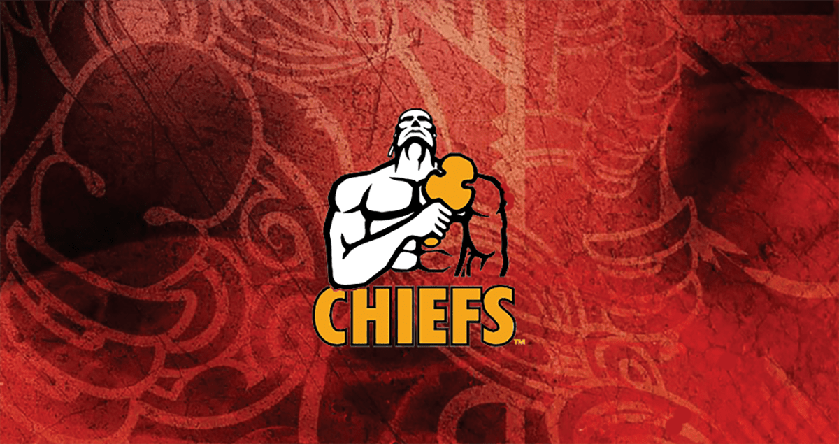 chiefs rugby fixtures