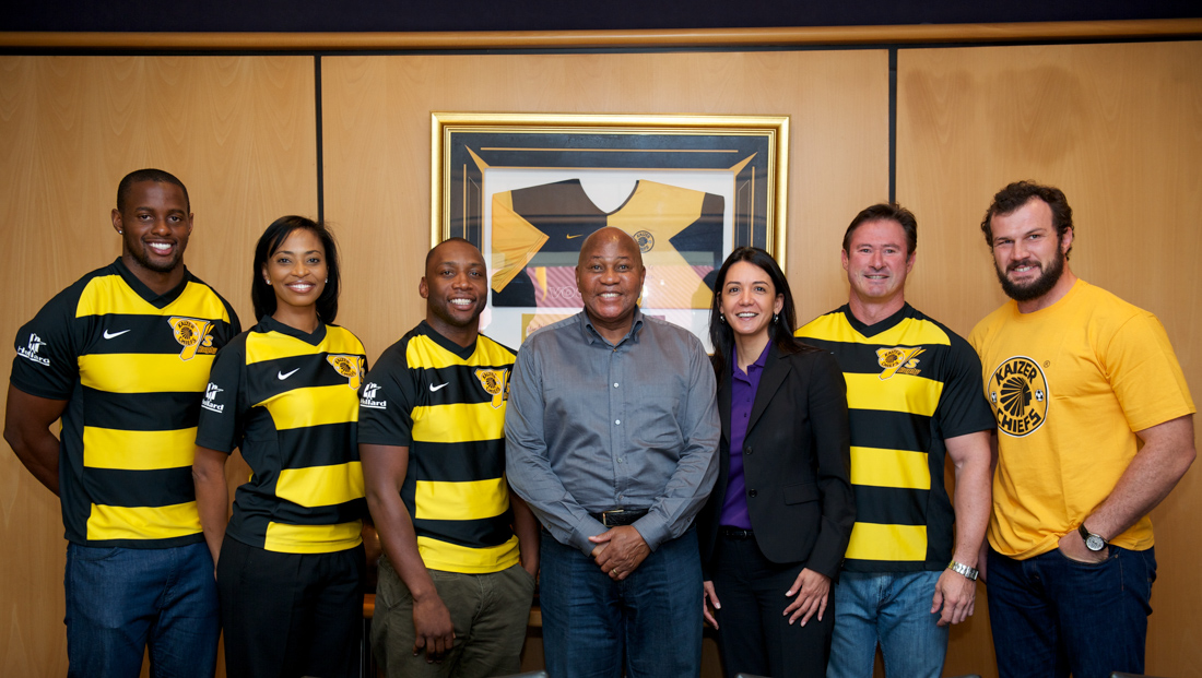 chiefs rugby live stream