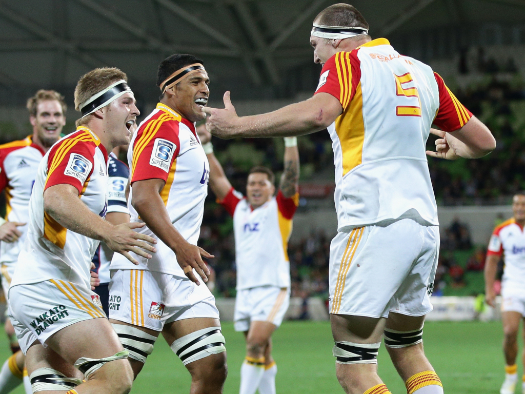 chiefs rugby 0010