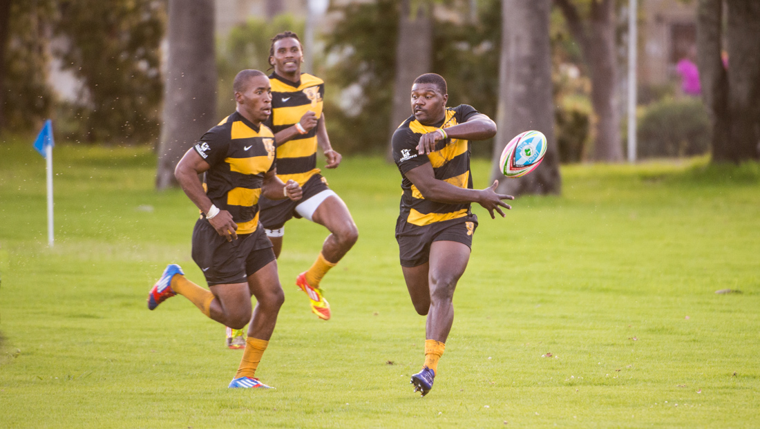 chiefs rugby 0012
