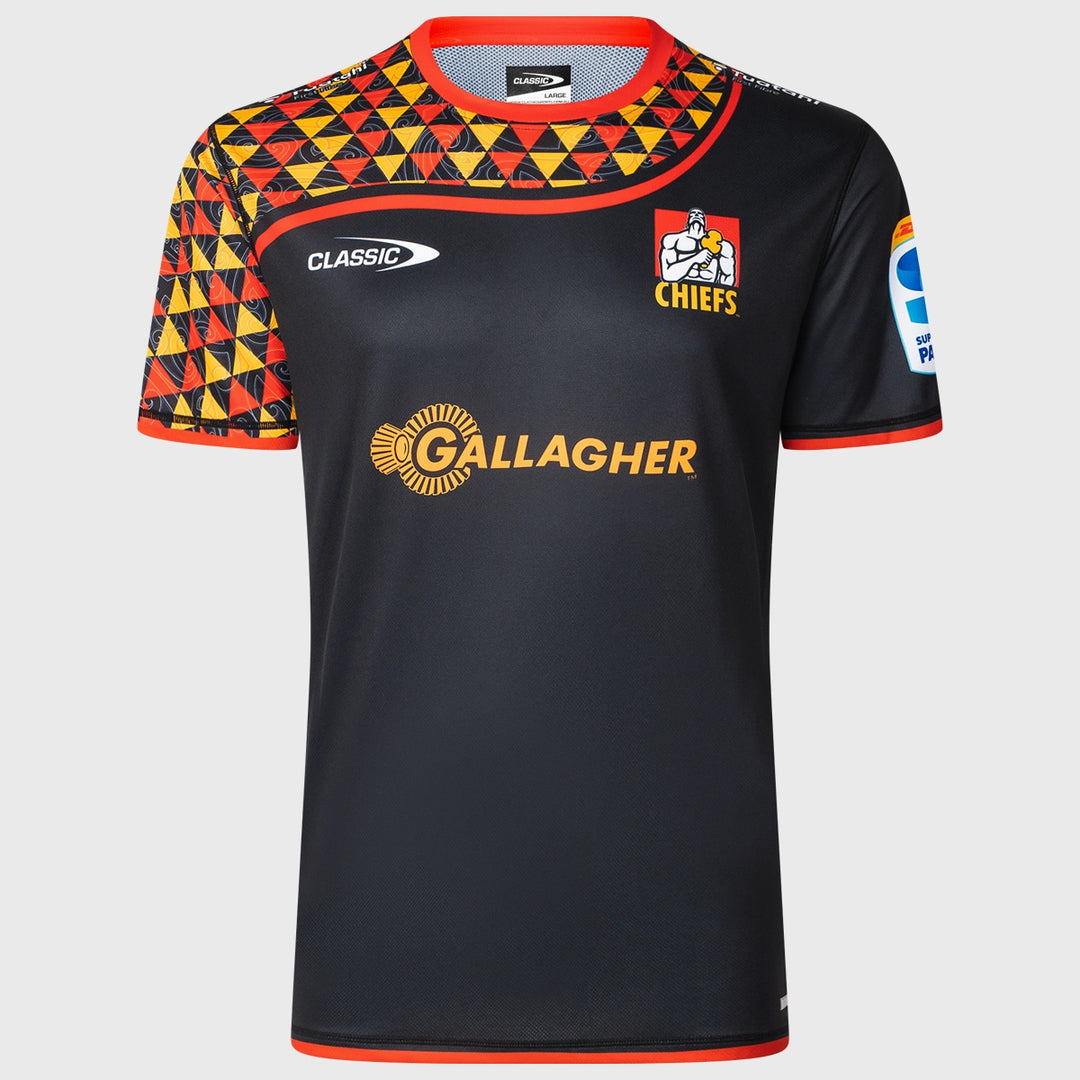 chiefs rugby 0013