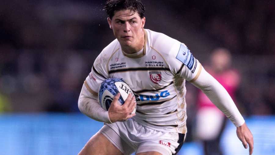 chiefs rugby 0015