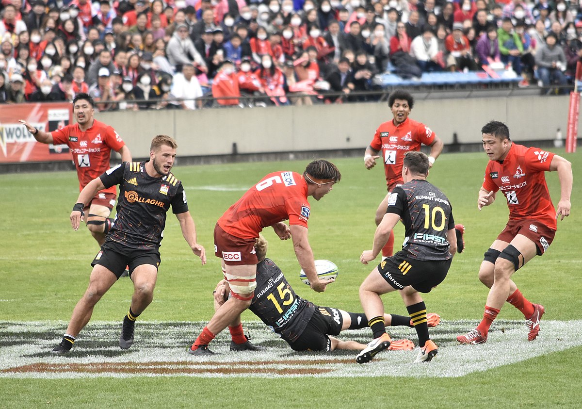 chiefs rugby 0018
