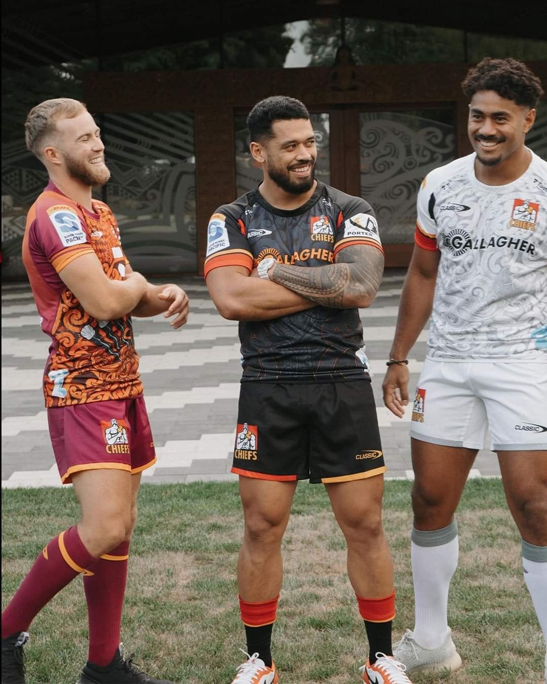 chiefs rugby 0019