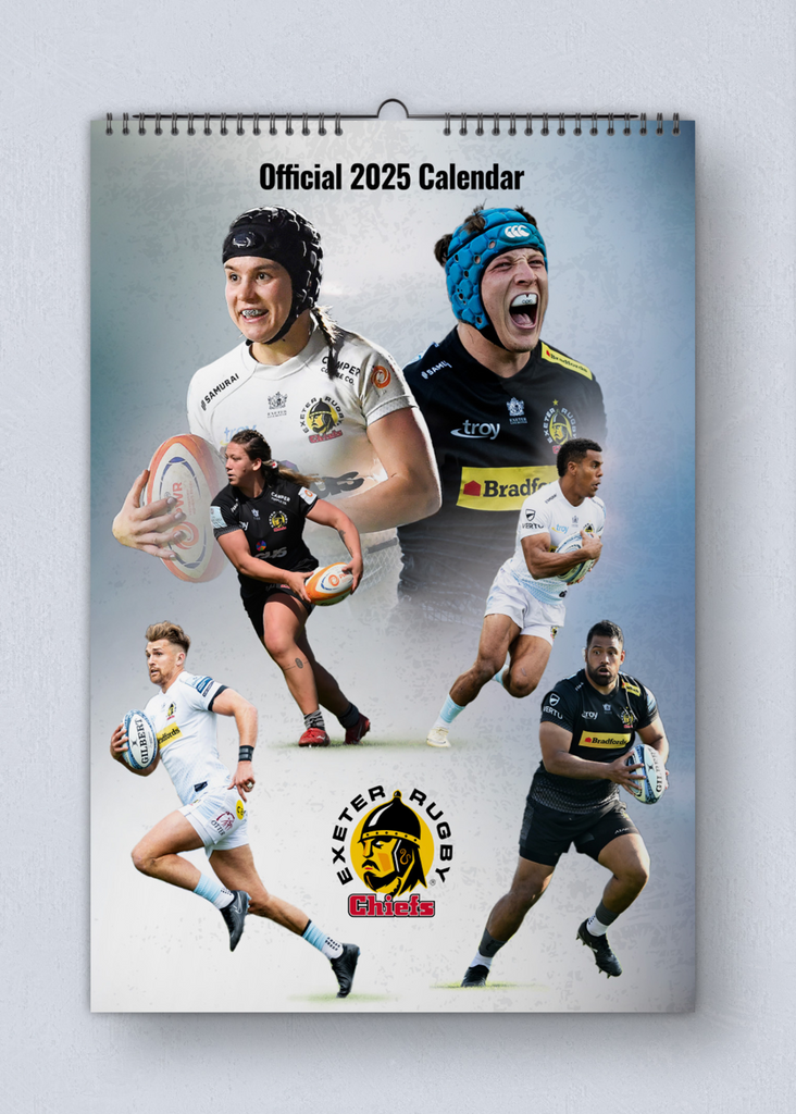 chiefs rugby 0020