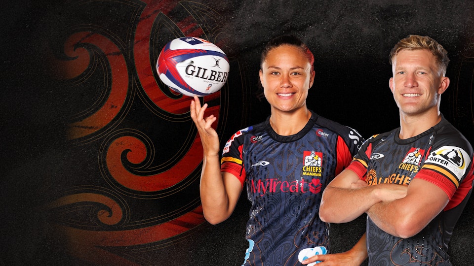 chiefs rugby 0022
