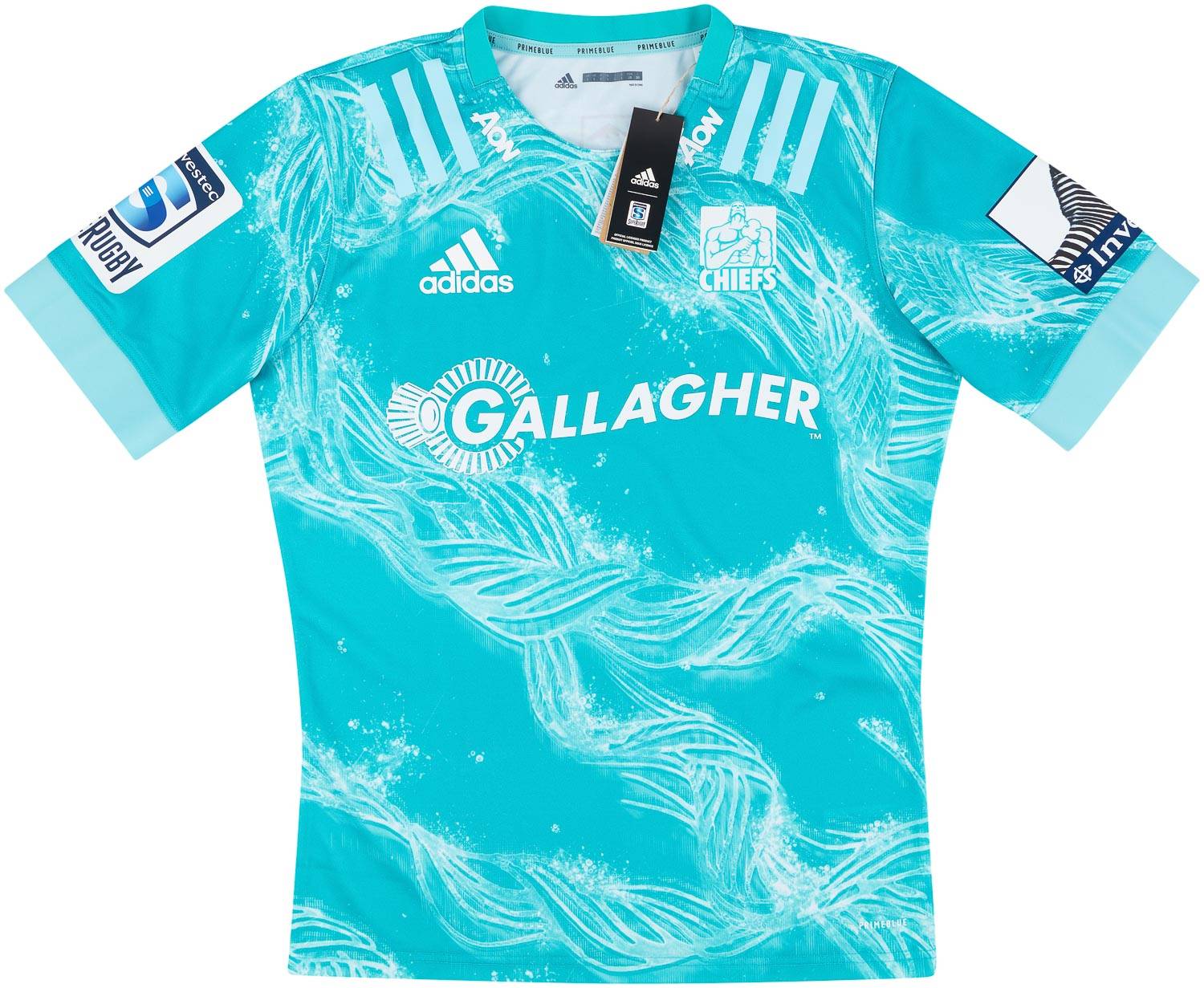 chiefs rugby 0027