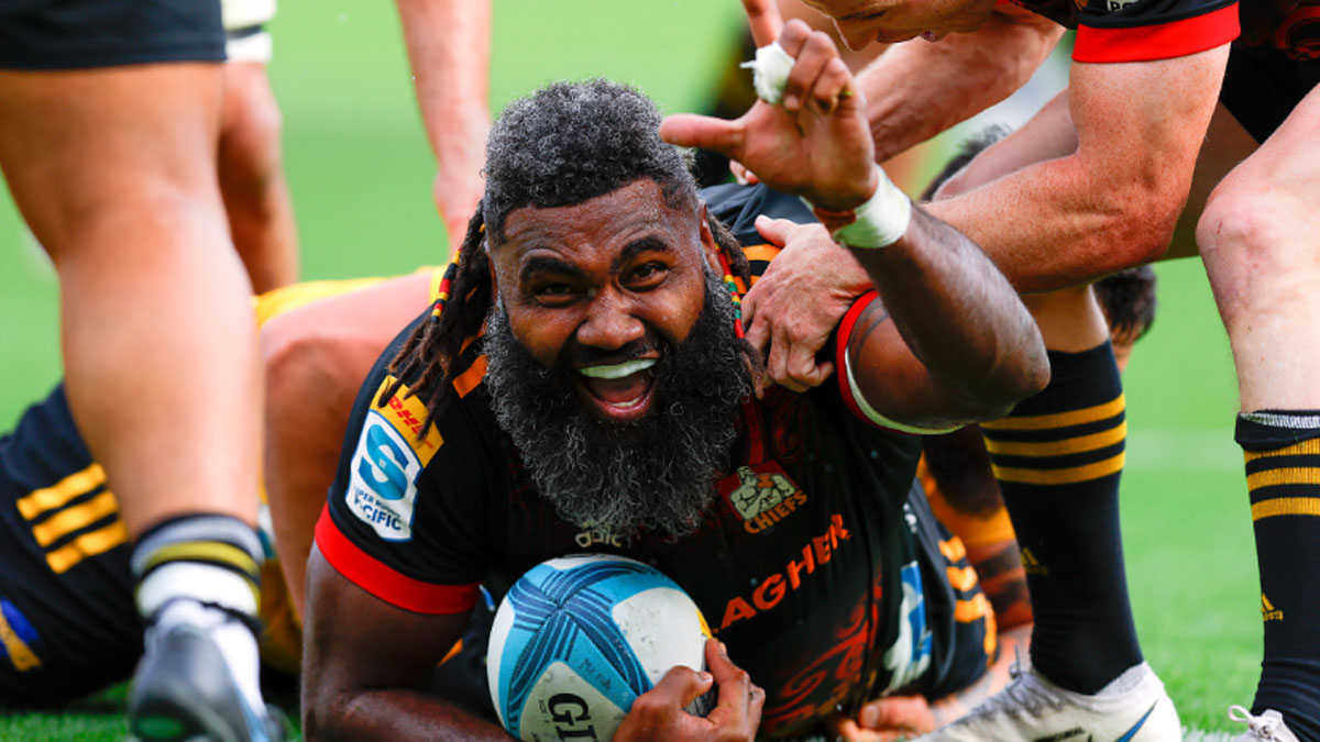 chiefs rugby 0029