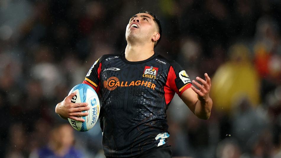 chiefs rugby 0032