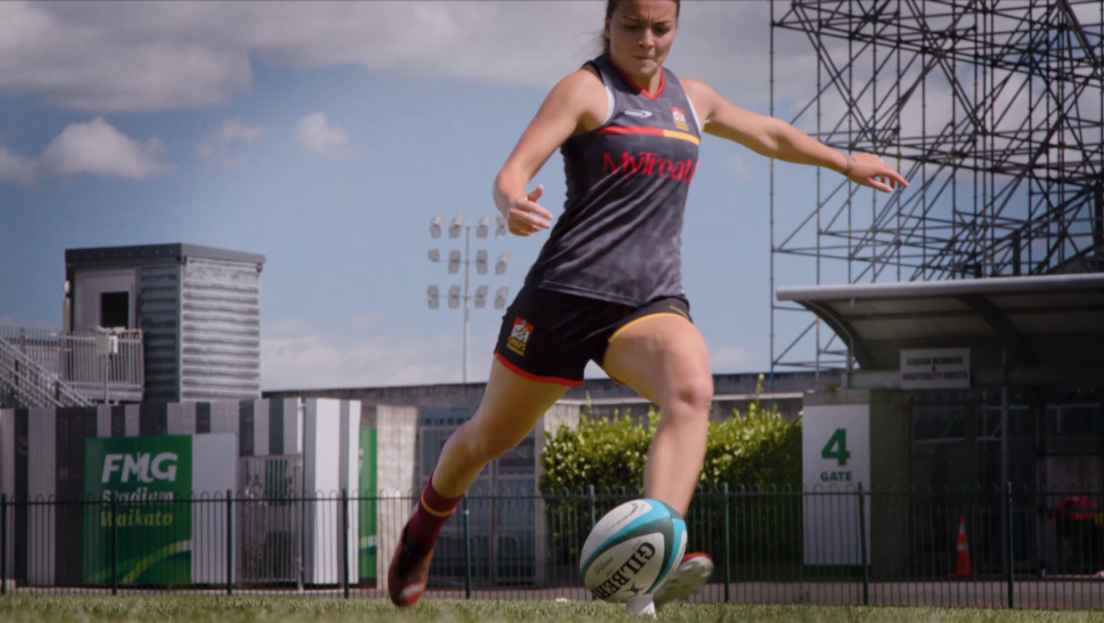 chiefs rugby 0033
