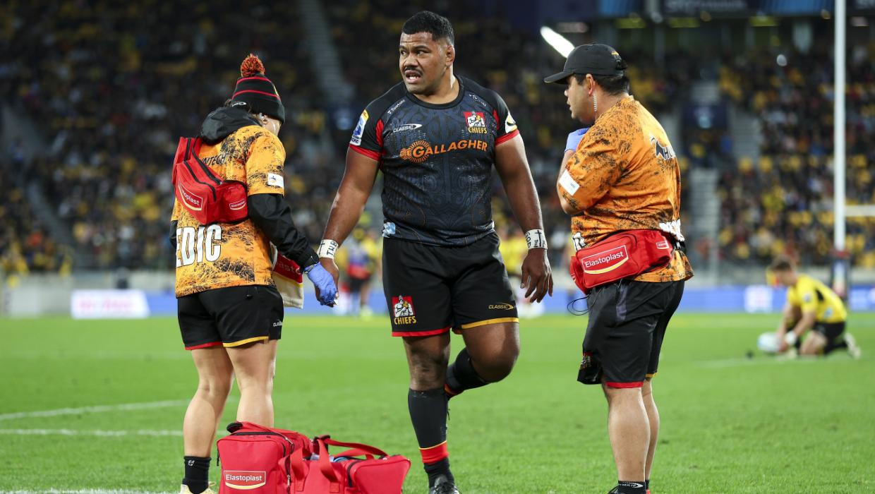chiefs rugby 0034