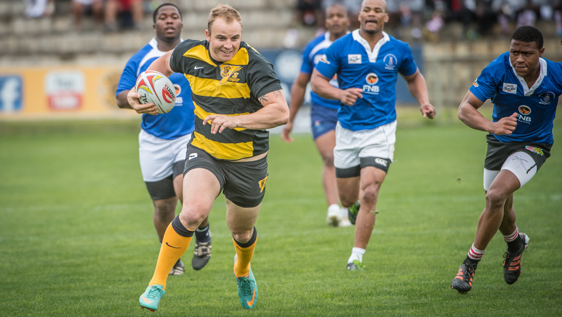 chiefs rugby 0036