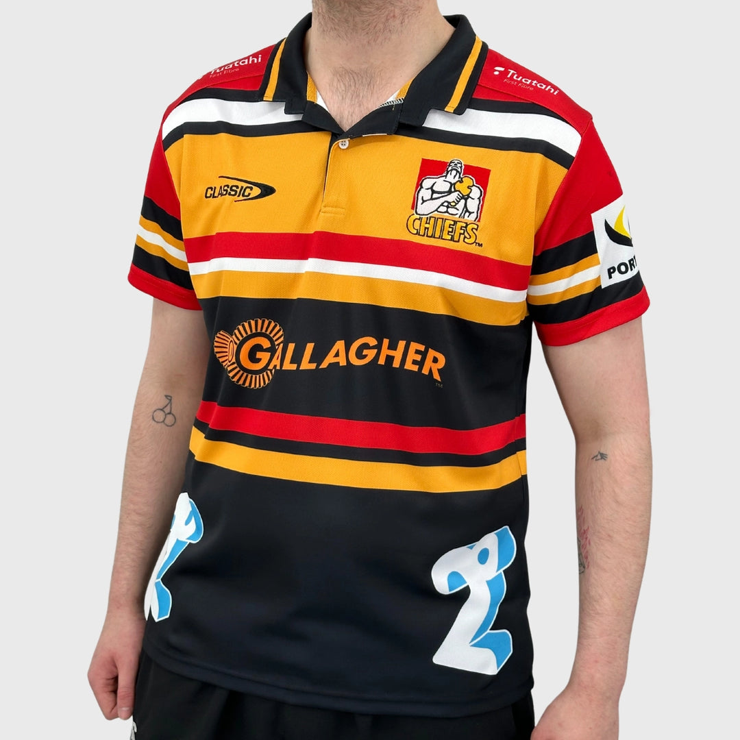 chiefs rugby 0037
