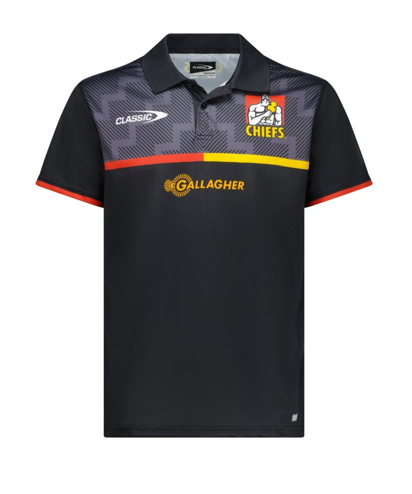 chiefs rugby 0040
