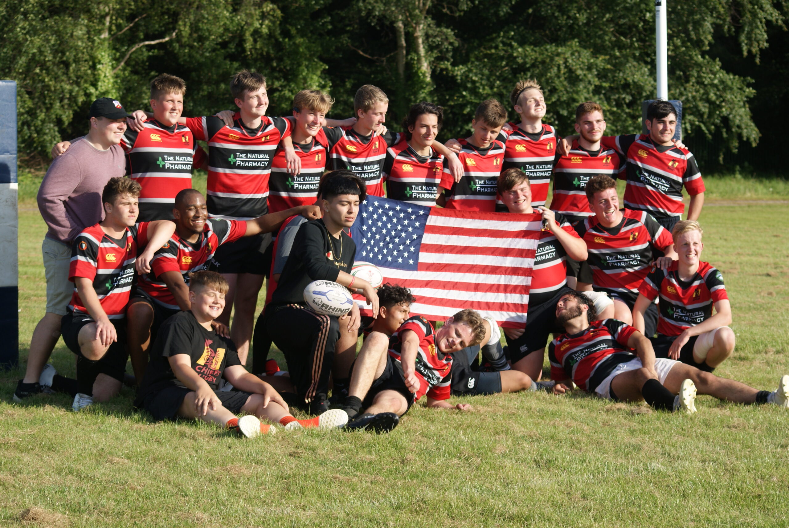 chiefs rugby 0044