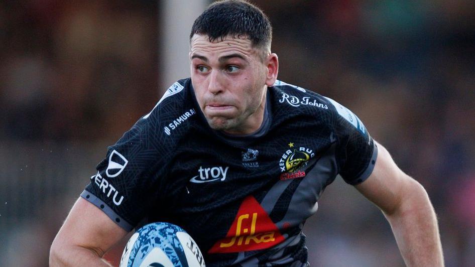 chiefs rugby 0047