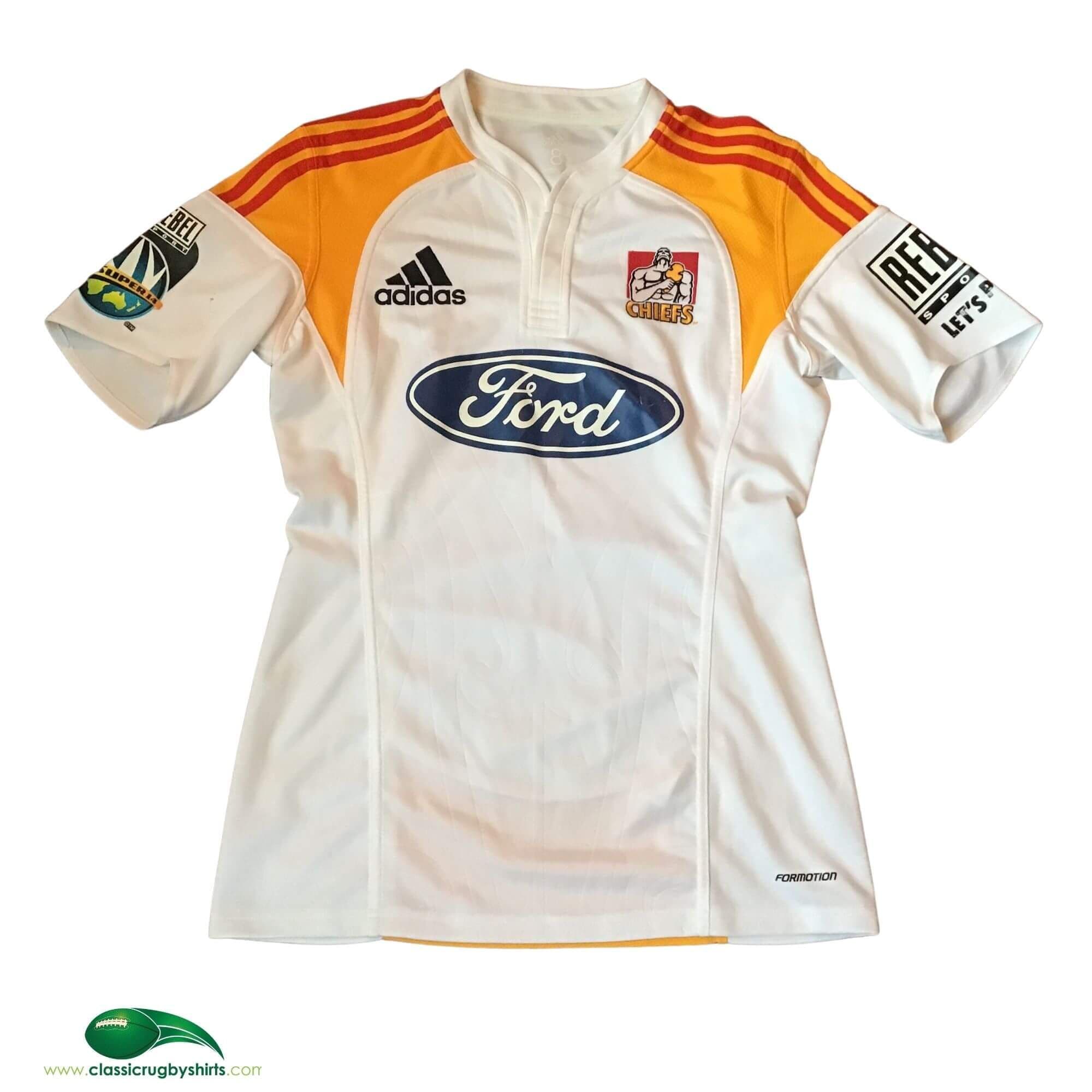 chiefs rugby 0048