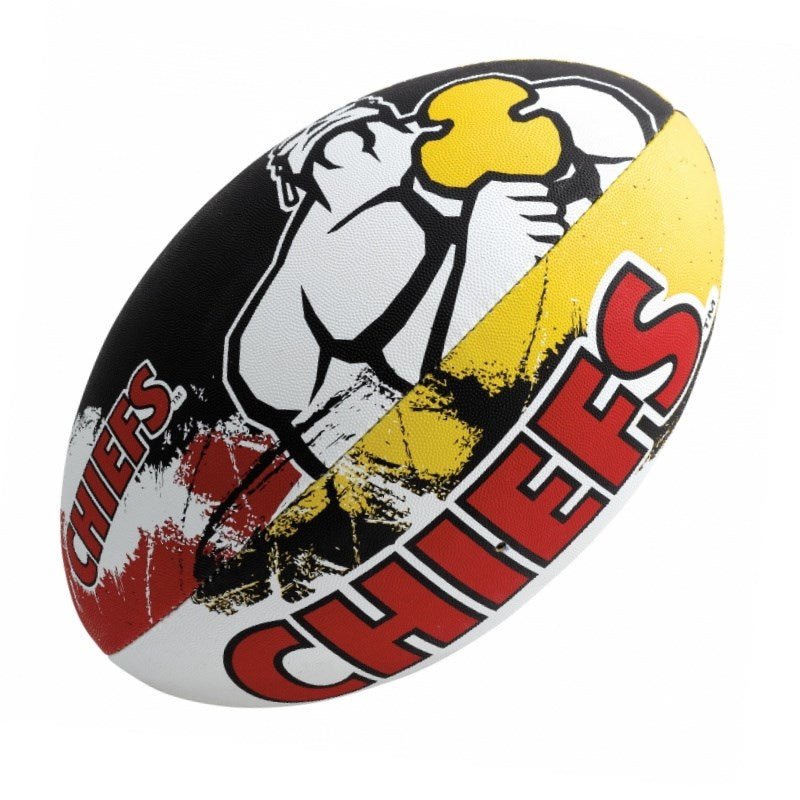 chiefs rugby 0049