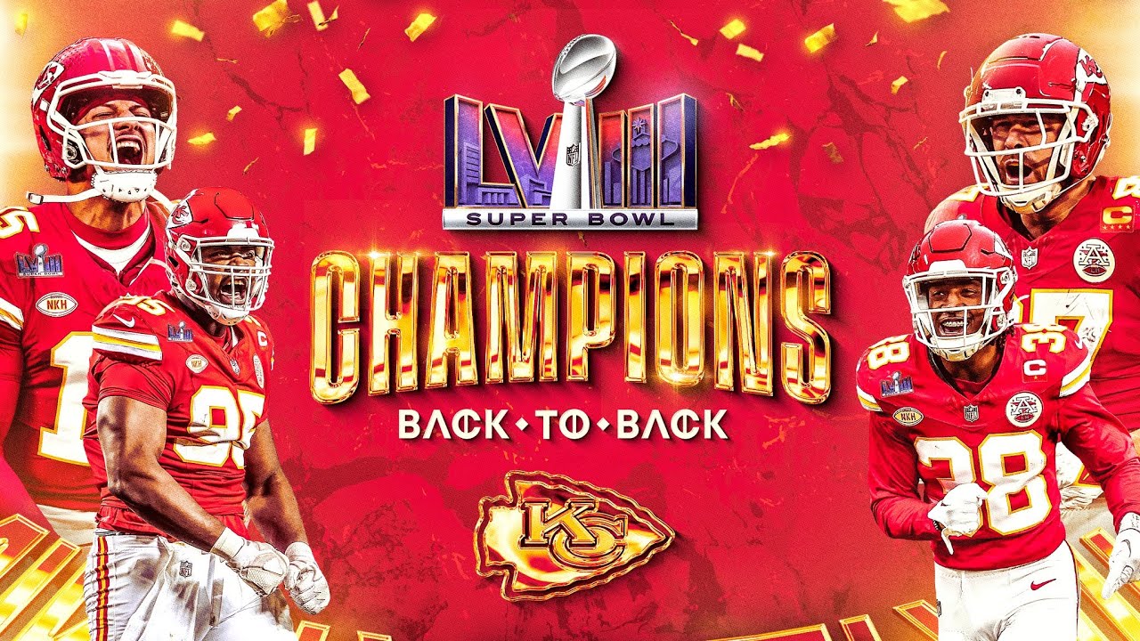 chiefs super bowl images 0015