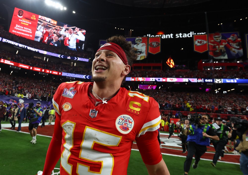 chiefs super bowl images 0021
