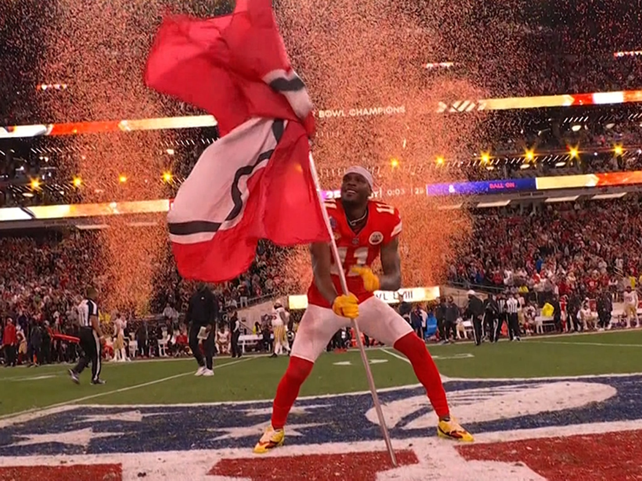 chiefs super bowl images 0026