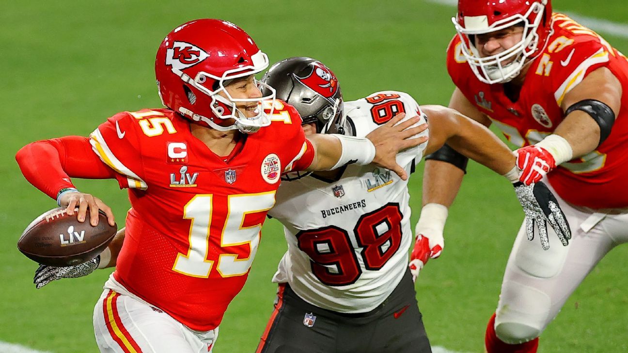 chiefs super bowl images 0028