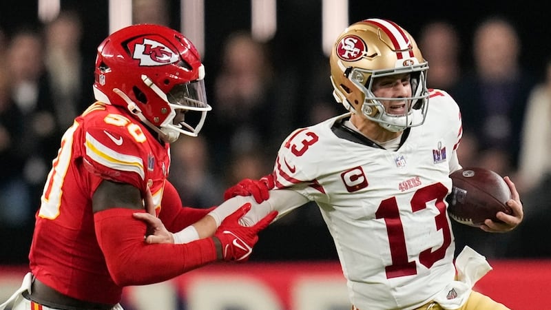 chiefs super bowl images 0033