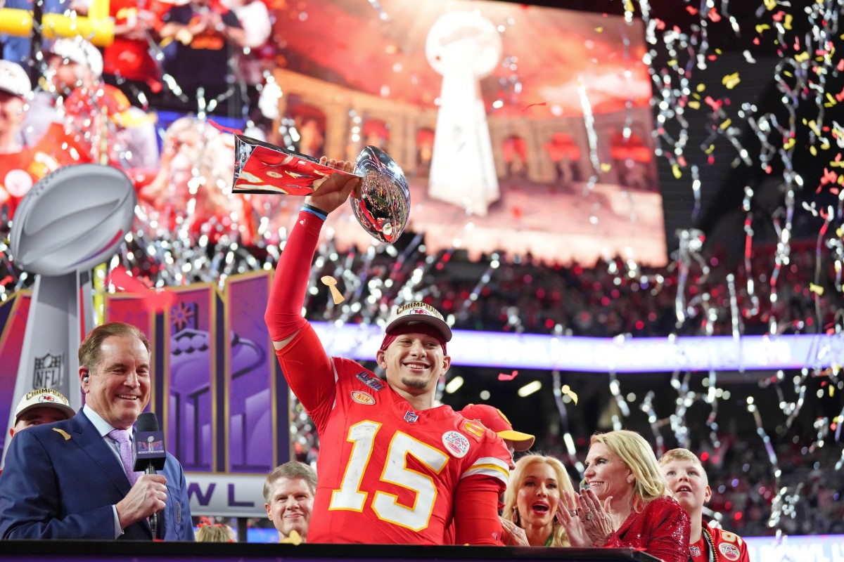 chiefs super bowl images 0041