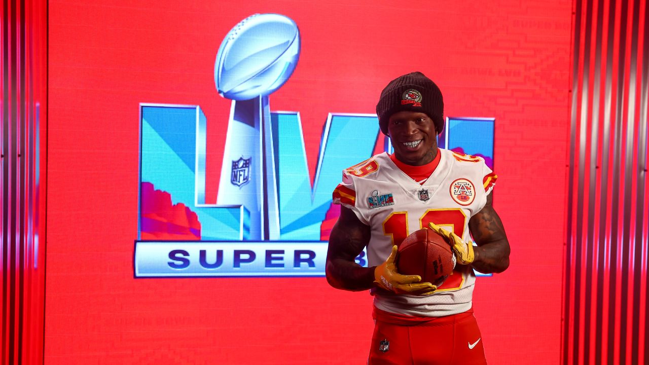 chiefs super bowl images 0046