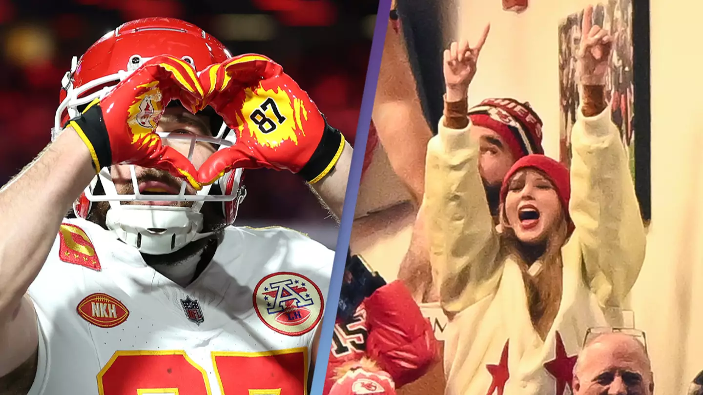kansas city chiefs touchdown 0018