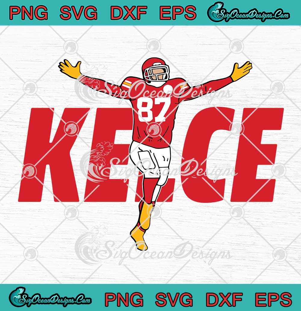 kansas city chiefs touchdown 0026