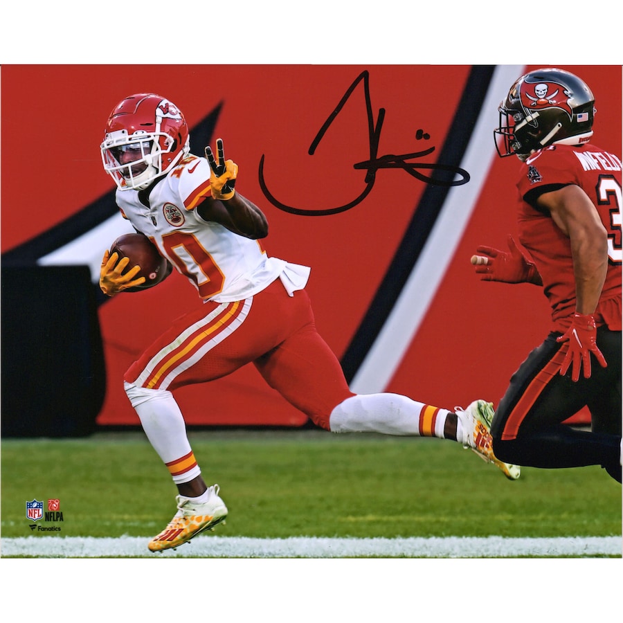 chiefs tyreek hill wallpaper 0018