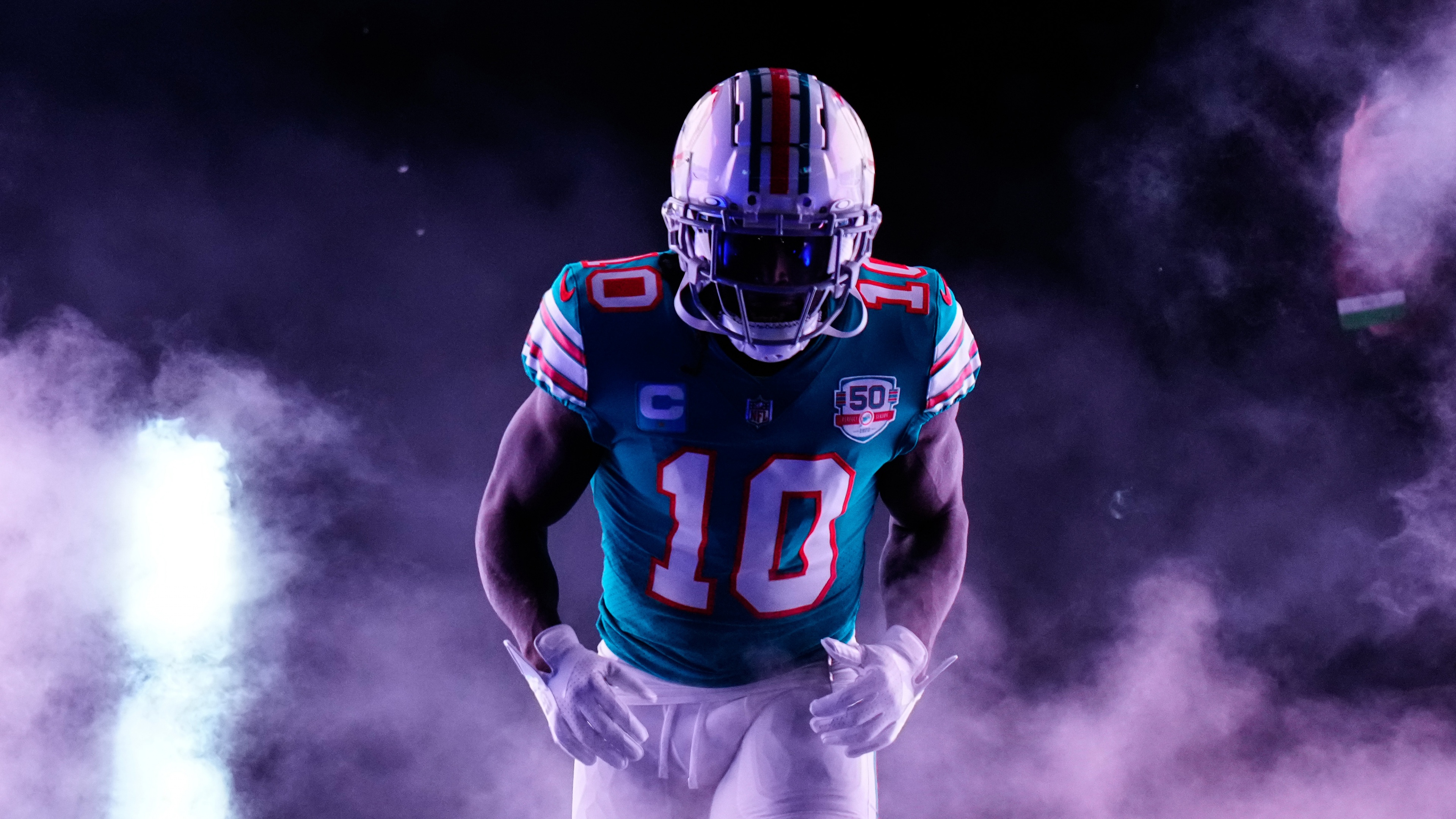 chiefs tyreek hill wallpaper 0035