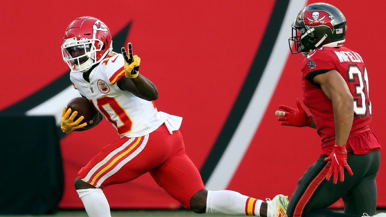 chiefs tyreek hill wallpaper 0045