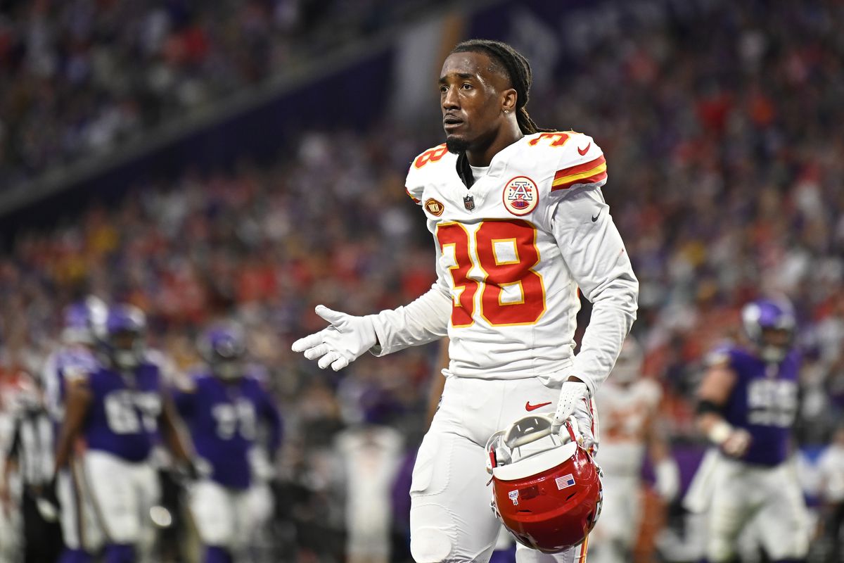 chiefs v vikings 0009