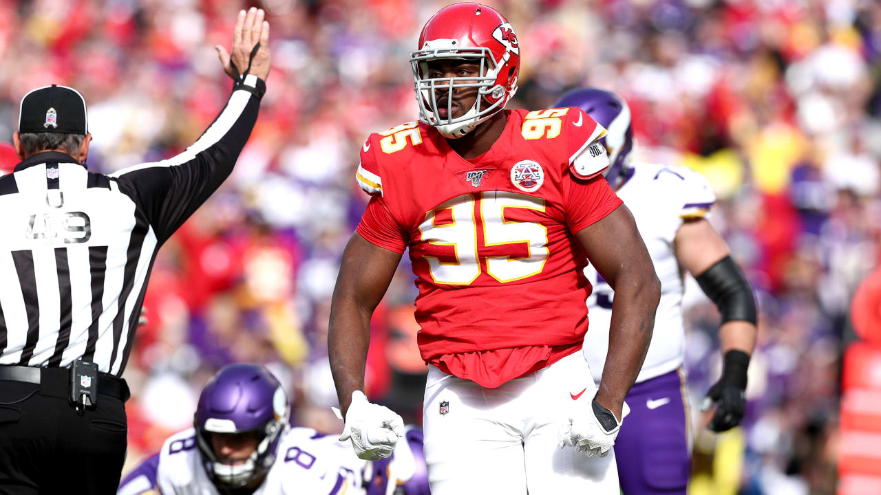 chiefs v vikings 0010