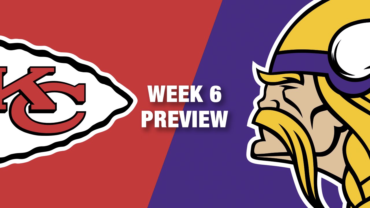 chiefs v vikings 0011
