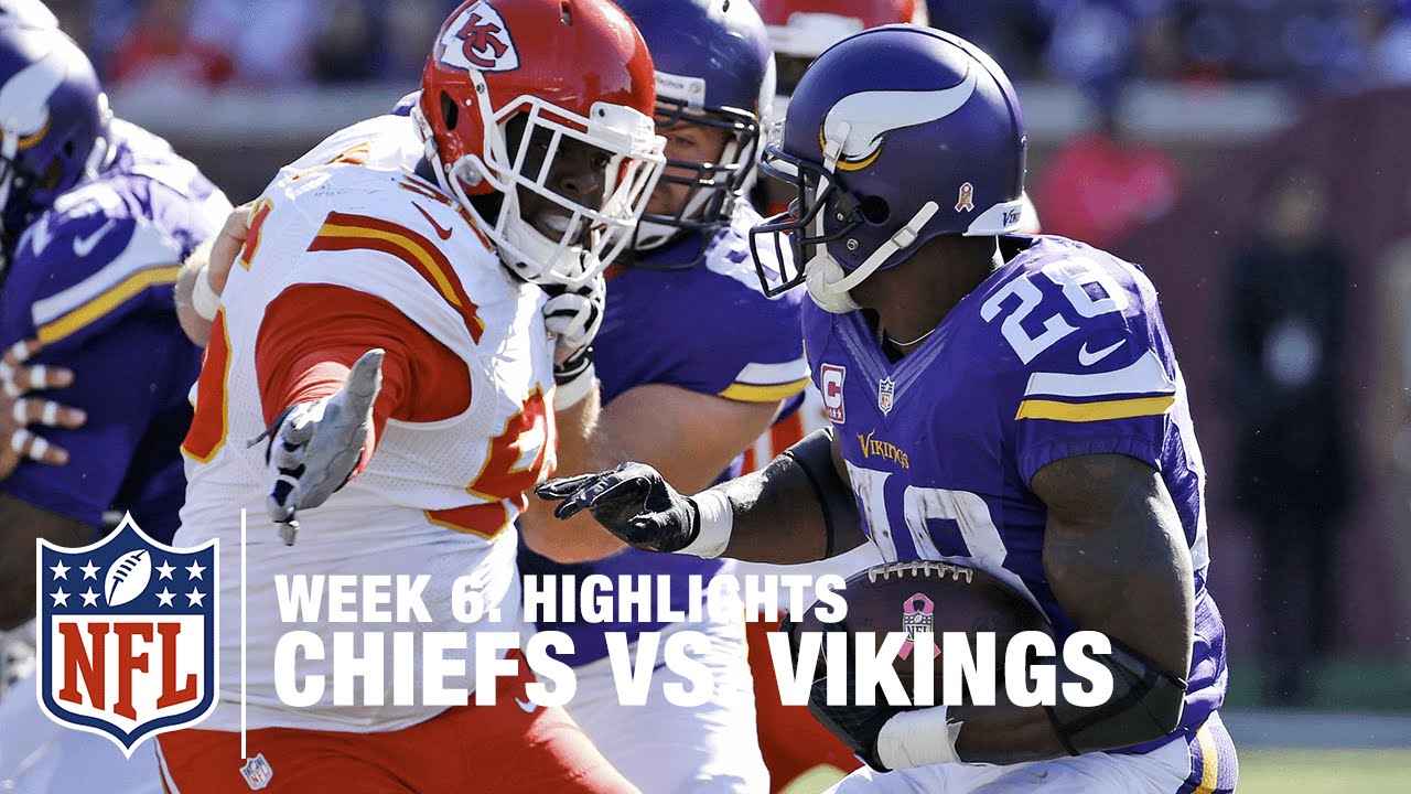 chiefs v vikings 0012