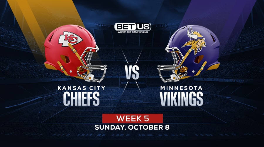 chiefs v vikings 0013