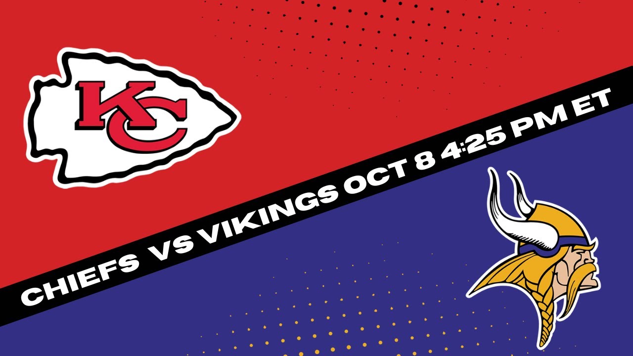chiefs v vikings 0014