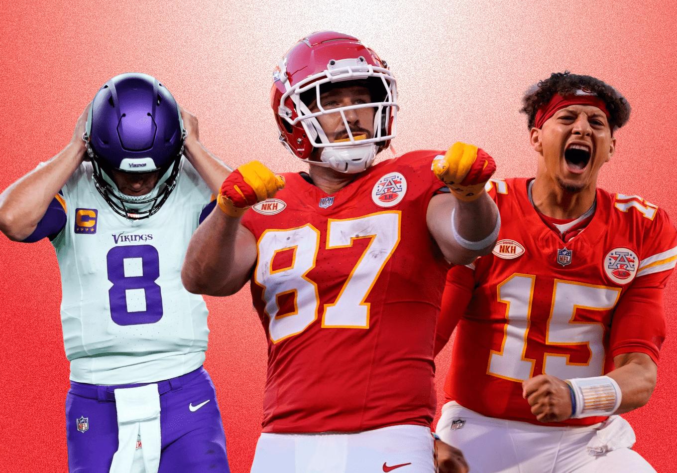 chiefs v vikings 0016