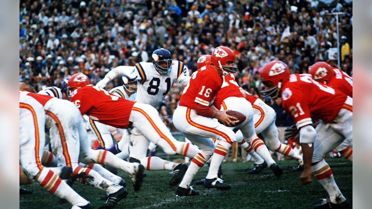 chiefs v vikings 0017